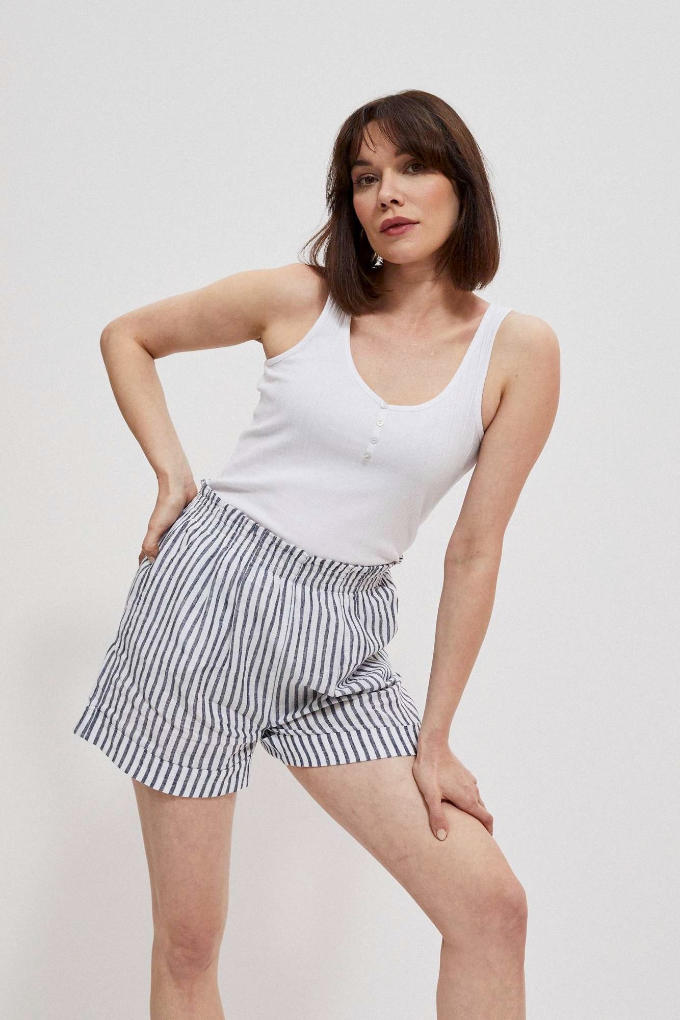 l sh 3721 white 01 l sh 3721 white 01