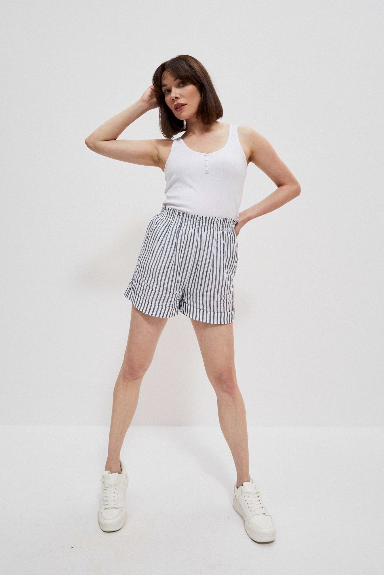 l sh 3721 white 02 l sh 3721 white 02