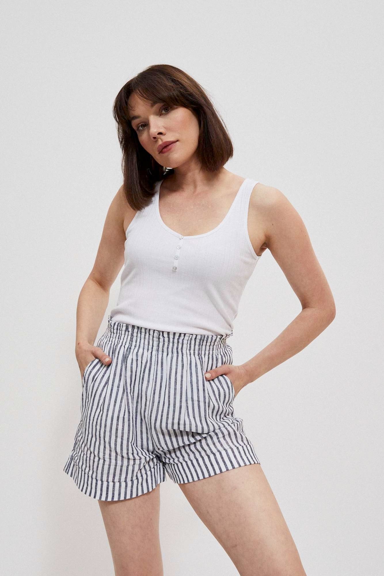 l sh 3721 white 03 l sh 3721 white 03