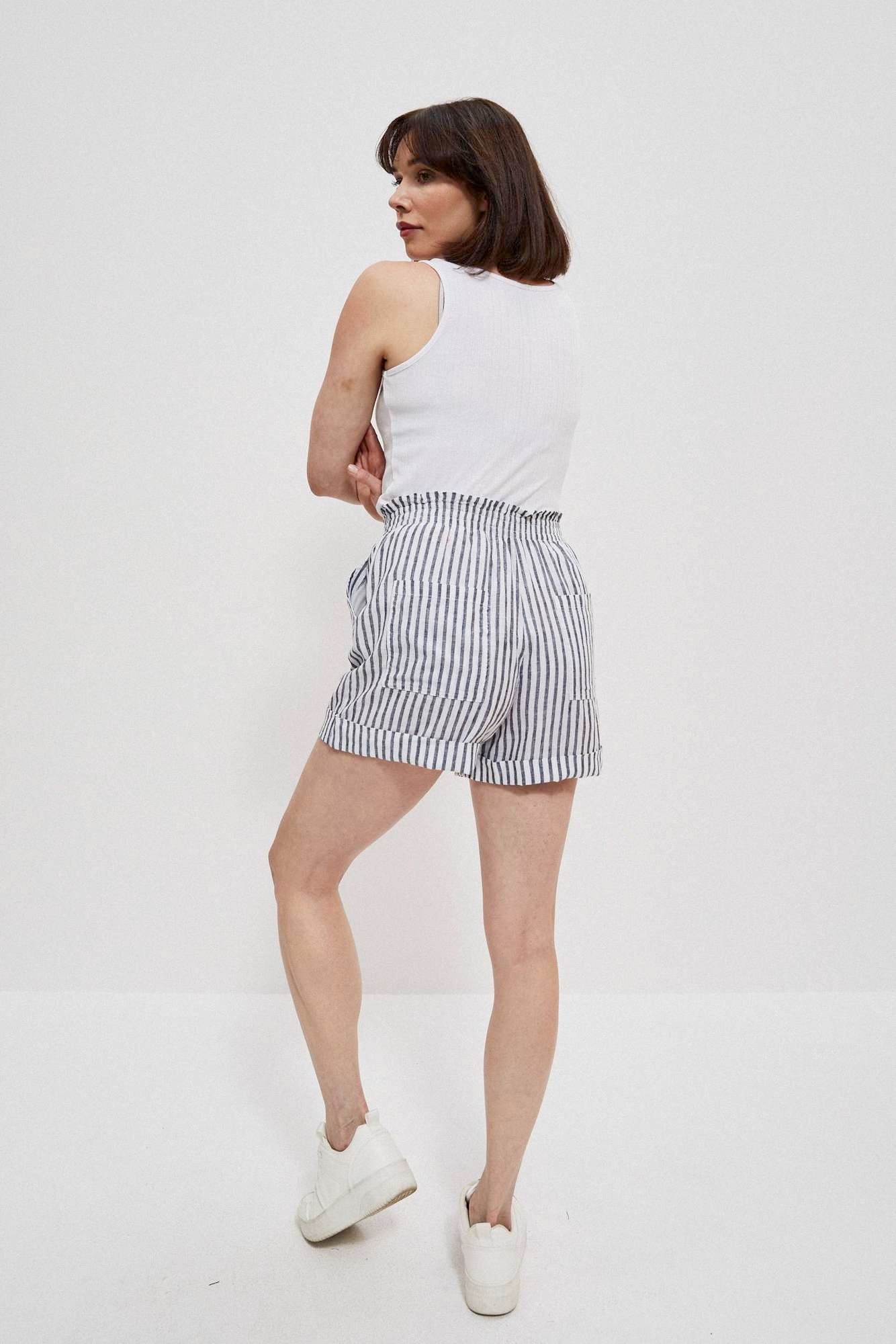 l sh 3721 white 04 l sh 3721 white 04