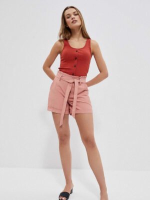 l sh 3723 terra cotta 01