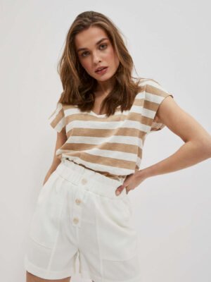 l sh 4019 off white 01