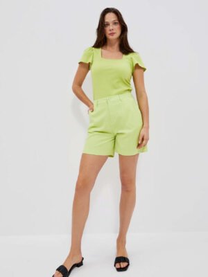 l sh 4020 l.green 01