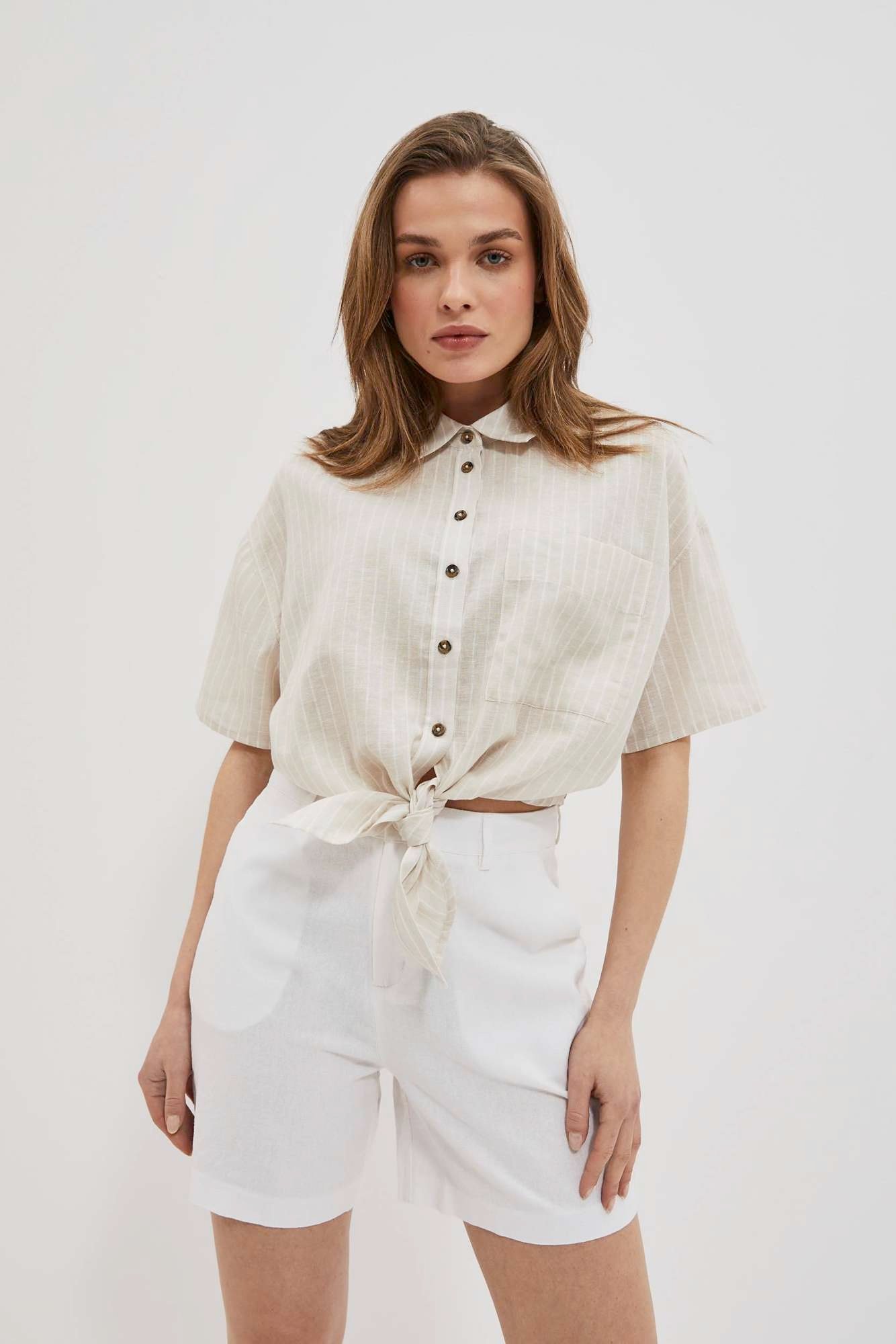 l sh 4020 white 02 l sh 4020 white 02