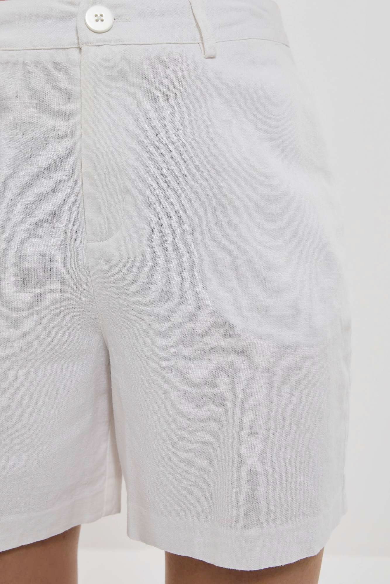 l sh 4020 white 03 l sh 4020 white 03