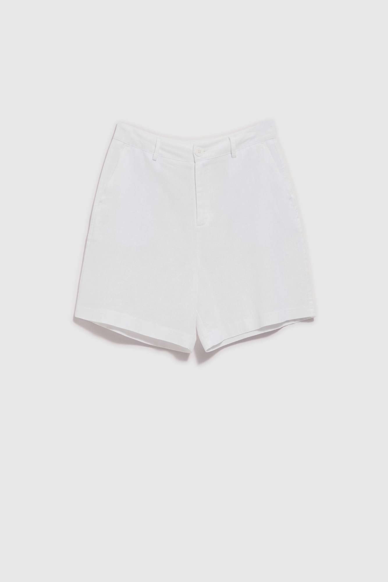 l sh 4020 white 06 l sh 4020 white 06