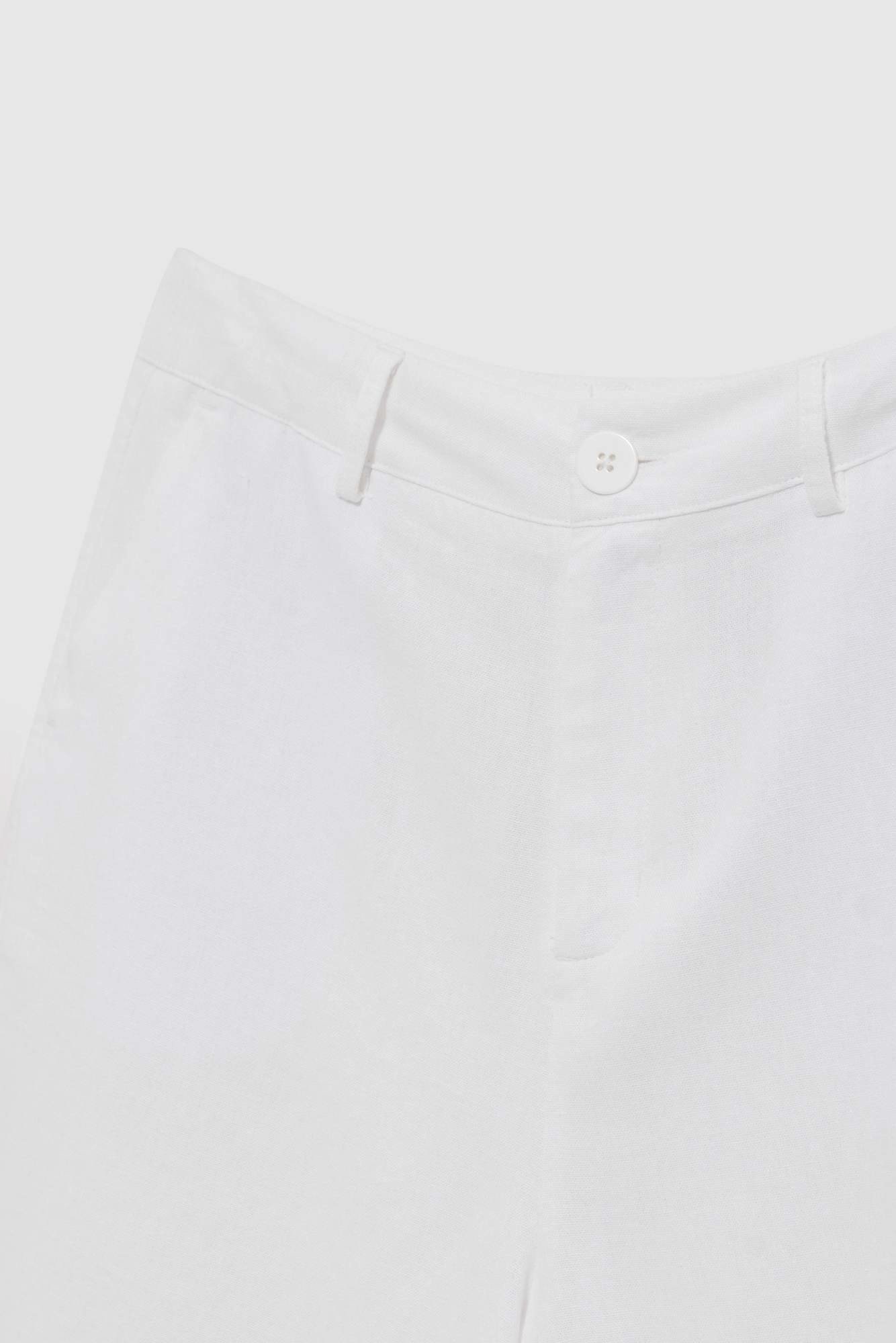 l sh 4020 white 07 l sh 4020 white 07