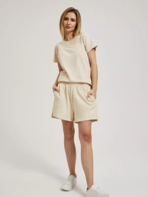 l sh 4302 l.beige 01