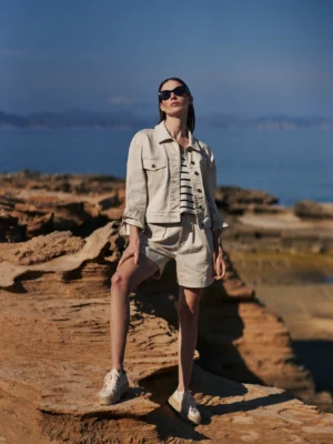 l sh 4304 l.beige 01