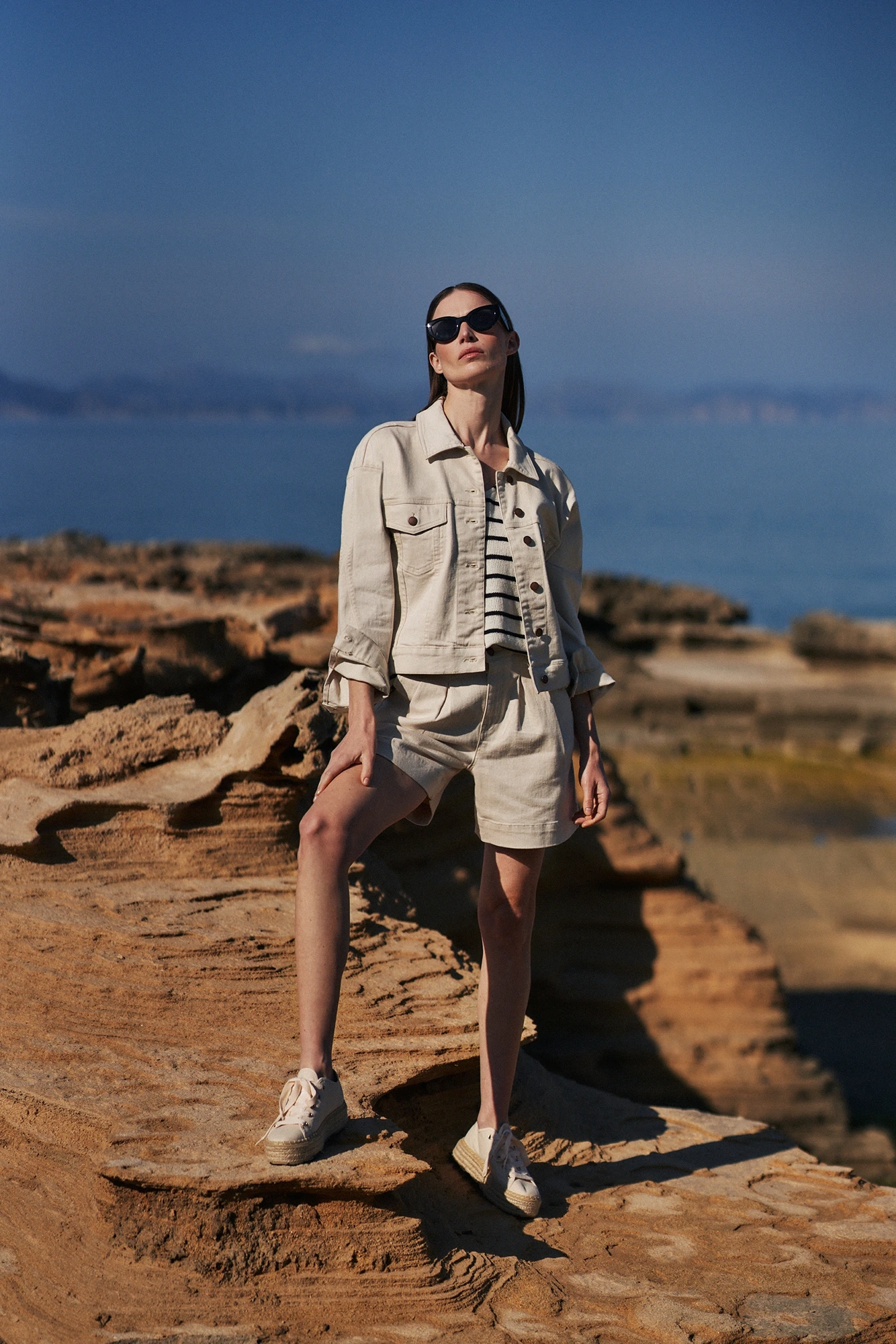 l sh 4304 l.beige 01 l sh 4304 l.beige 01