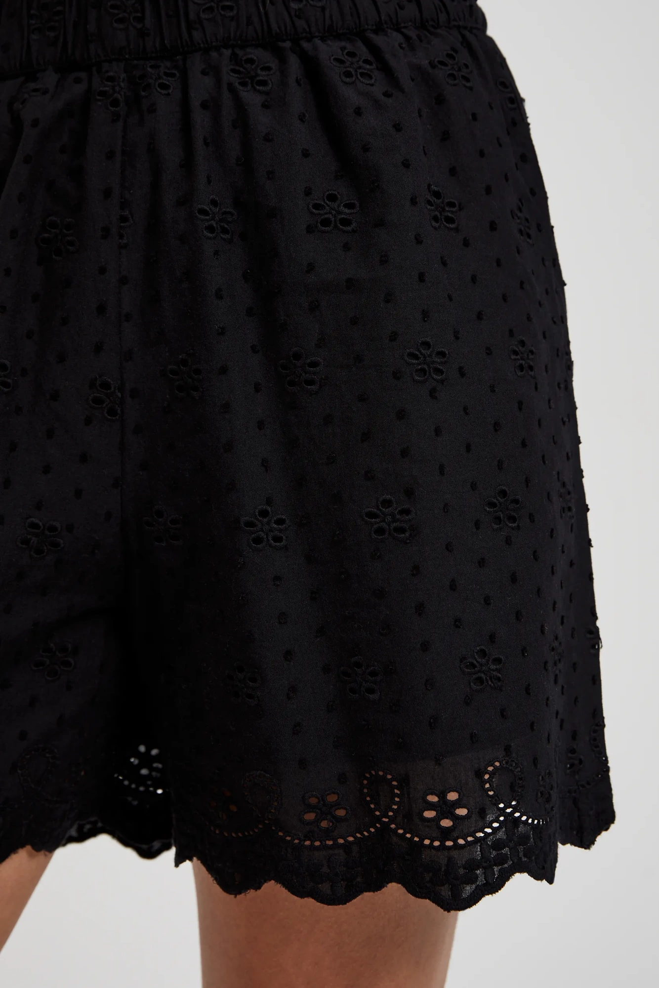 l sh 4309 black 02 l sh 4309 black 02