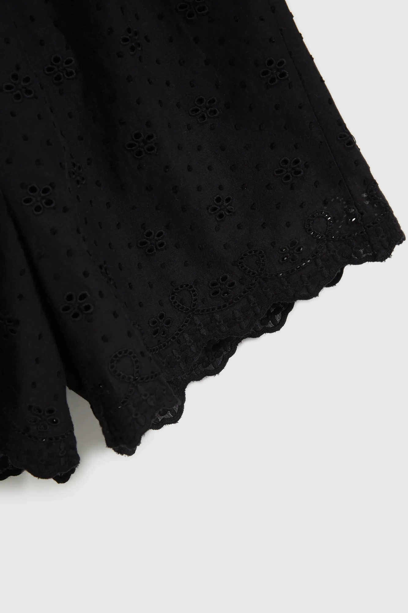 l sh 4309 black 06 l sh 4309 black 06