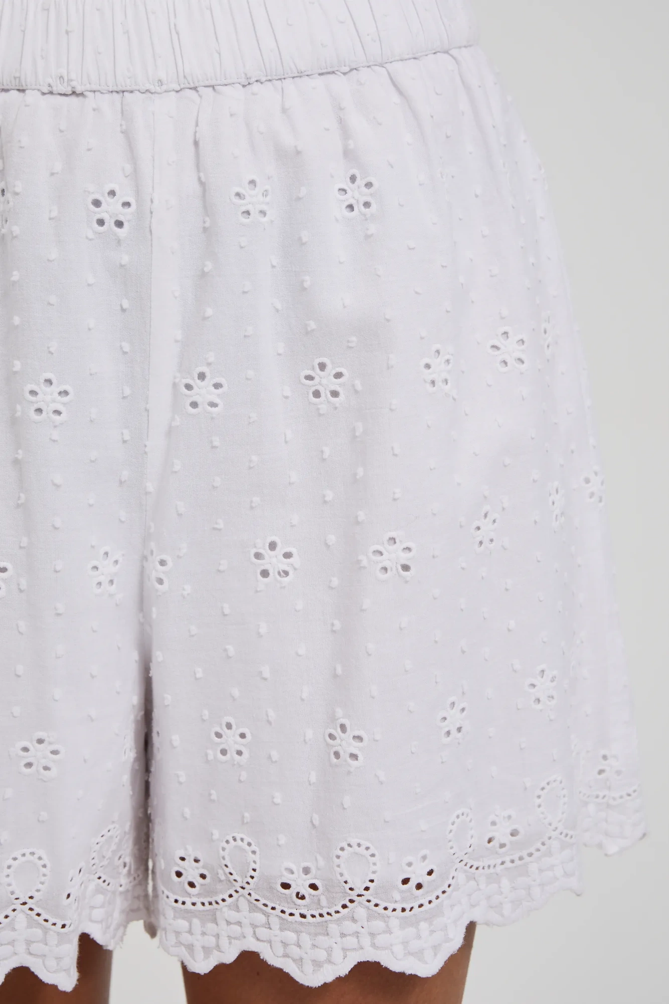 l sh 4309 white 02 l sh 4309 white 02