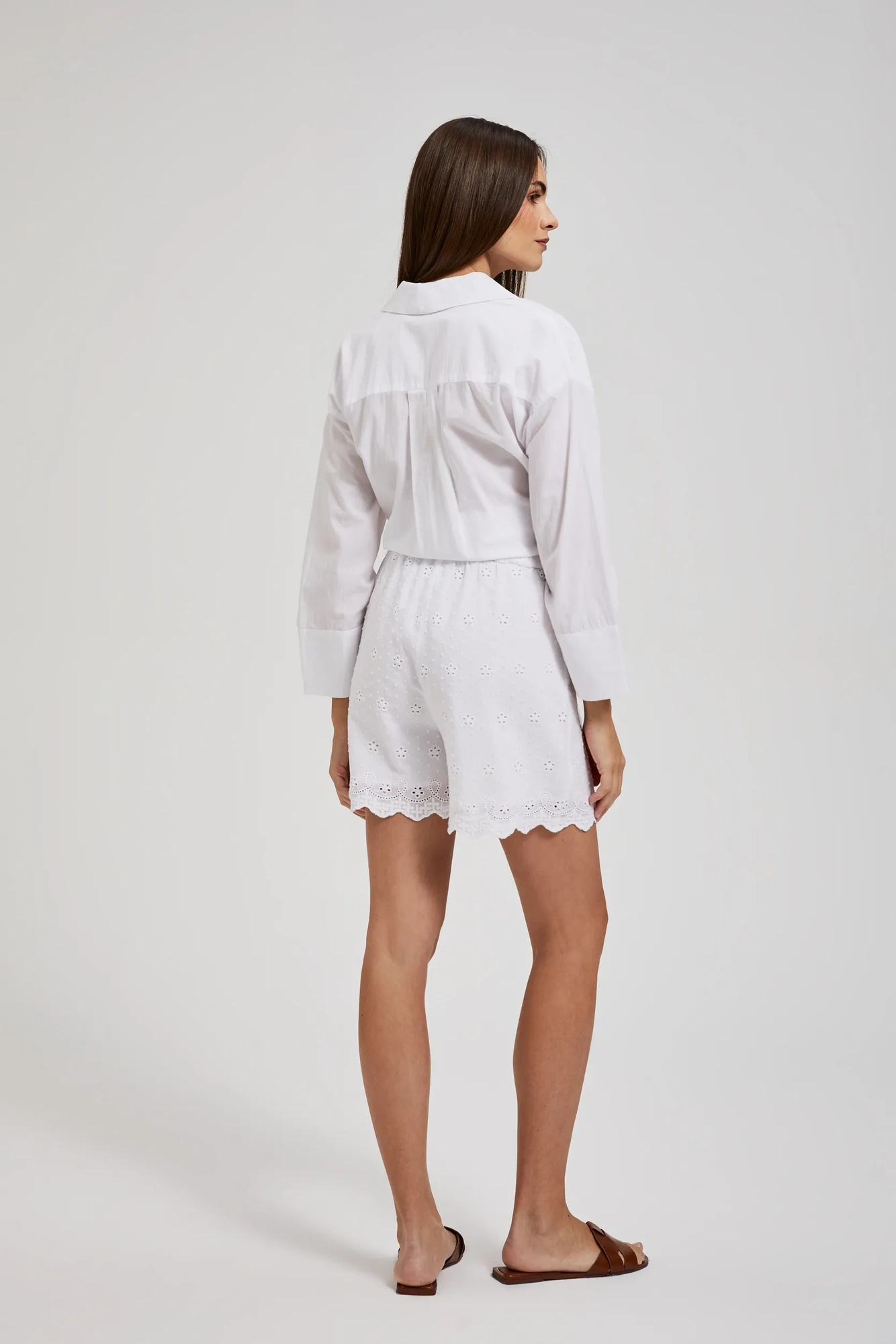 l sh 4309 white 03 l sh 4309 white 03