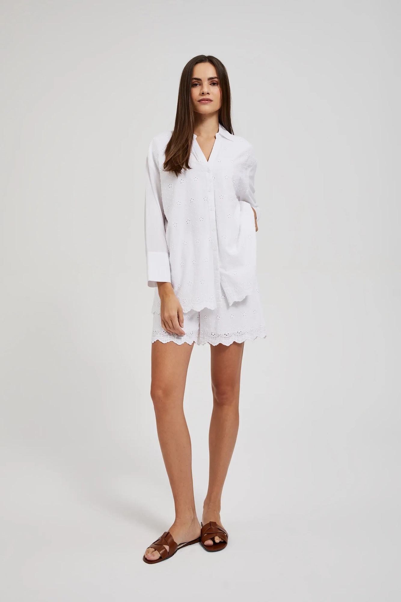 l sh 4309 white 04 l sh 4309 white 04