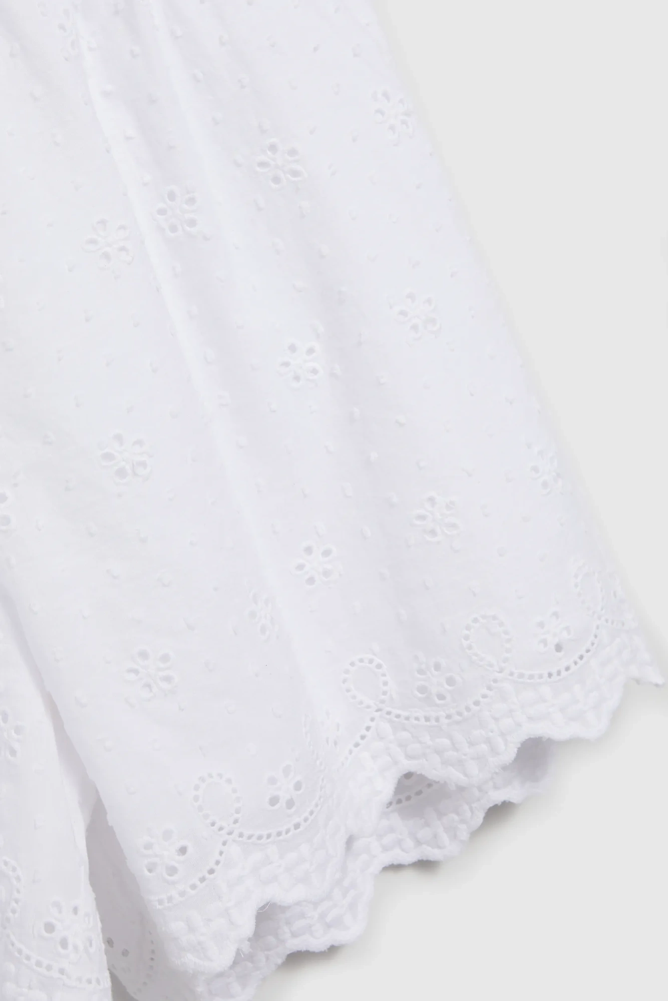 l sh 4309 white 06 l sh 4309 white 06