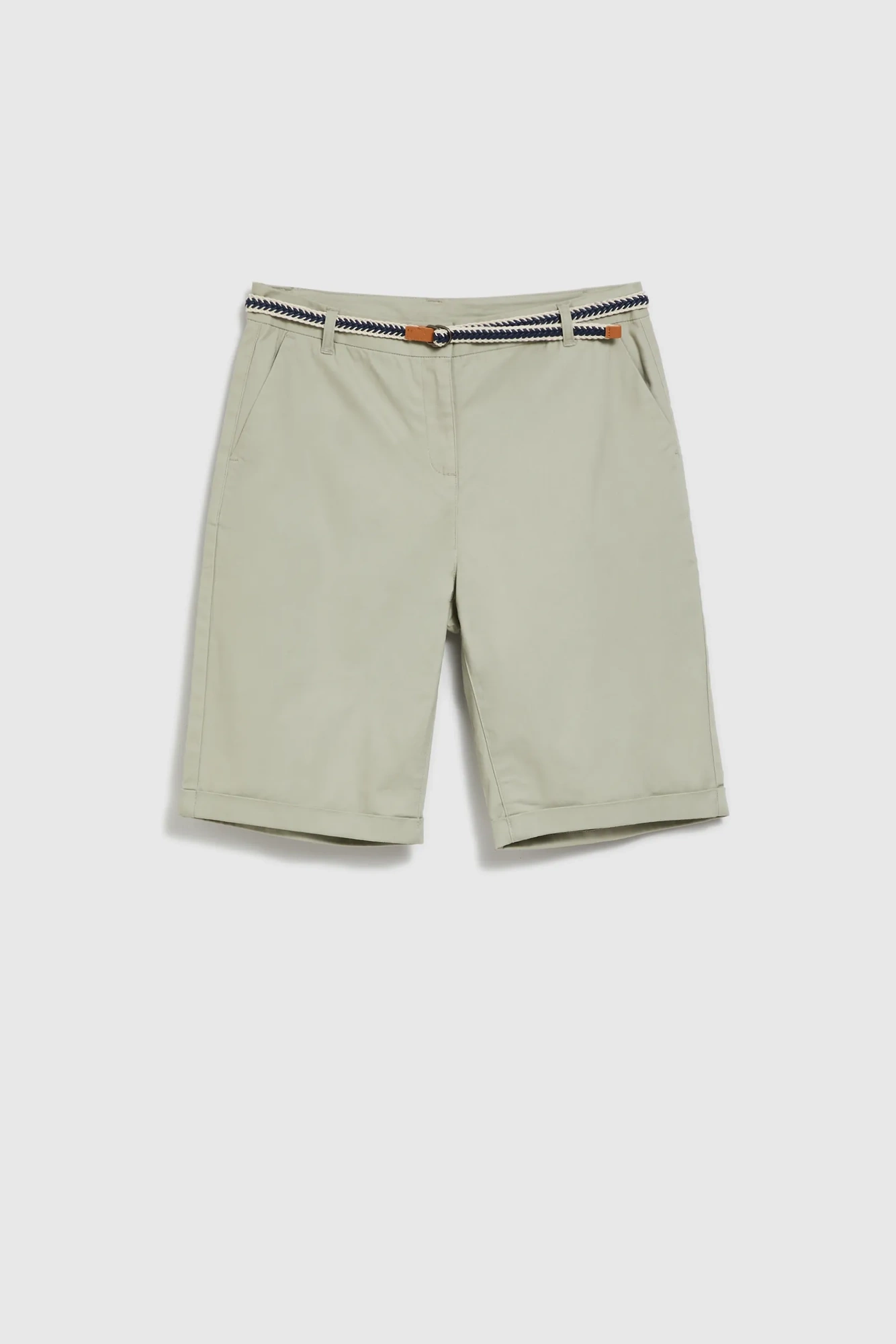 l sh 4600 olive 05 l sh 4600 olive 05