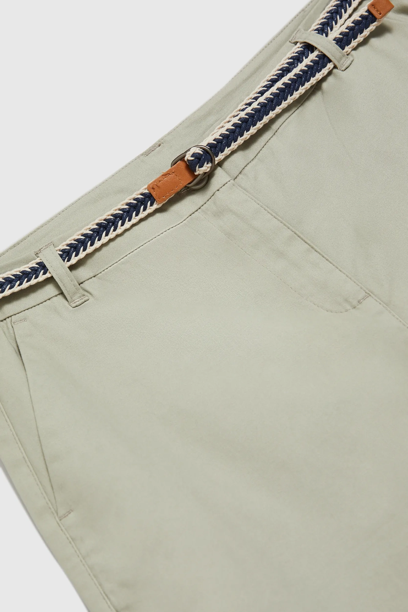 l sh 4600 olive 06 l sh 4600 olive 06