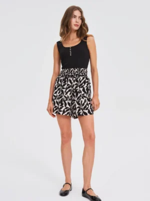 l sh 4617 l.beige 01