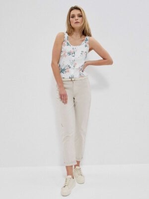 l sp 3720 l.beige 01