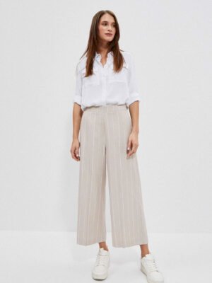 l sp 4026 l.beige 01