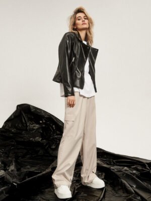 l sp 4309 l.beige 01