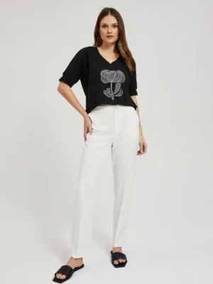 l sp 4313 off white 01