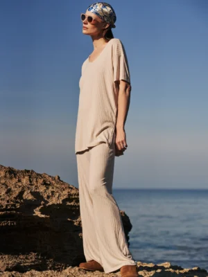 l sp 4318 l.beige 01