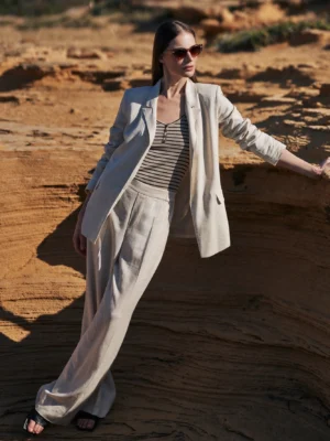 l sp 4322 l.beige 01