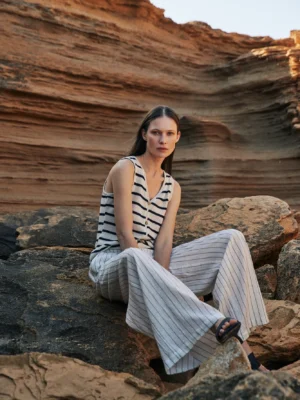 l sp 4325 off white 01