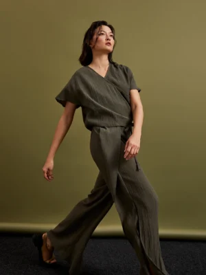 l sp 4342 d.olive 01