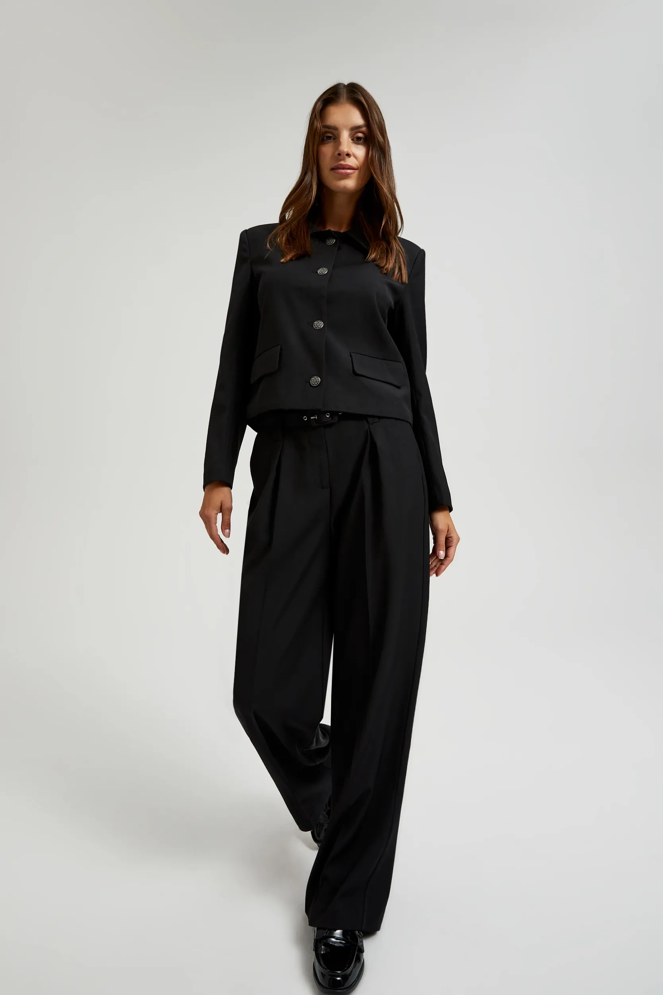 l sp 4600 black 01 l sp 4600 black 01