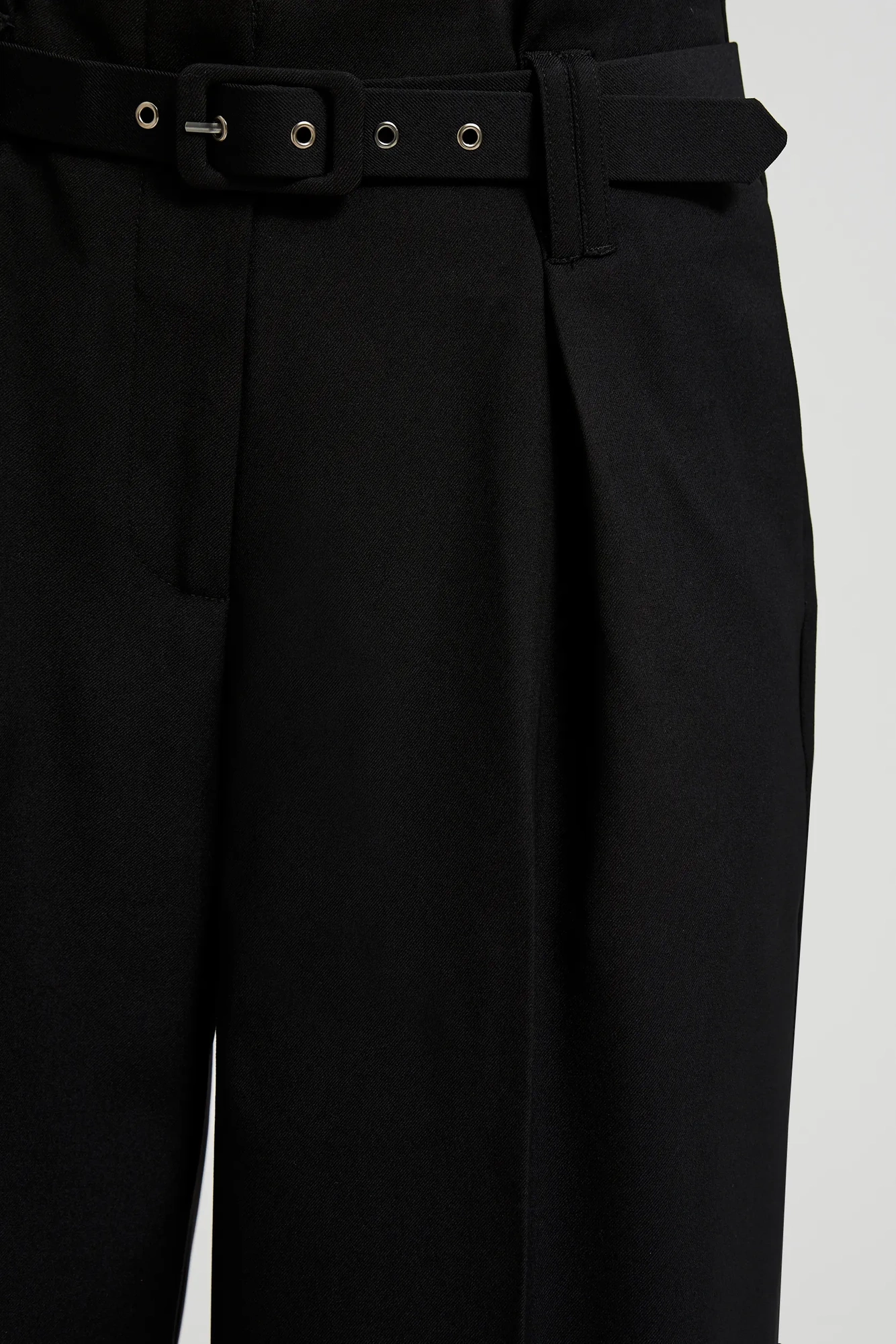 l sp 4600 black 03 l sp 4600 black 03