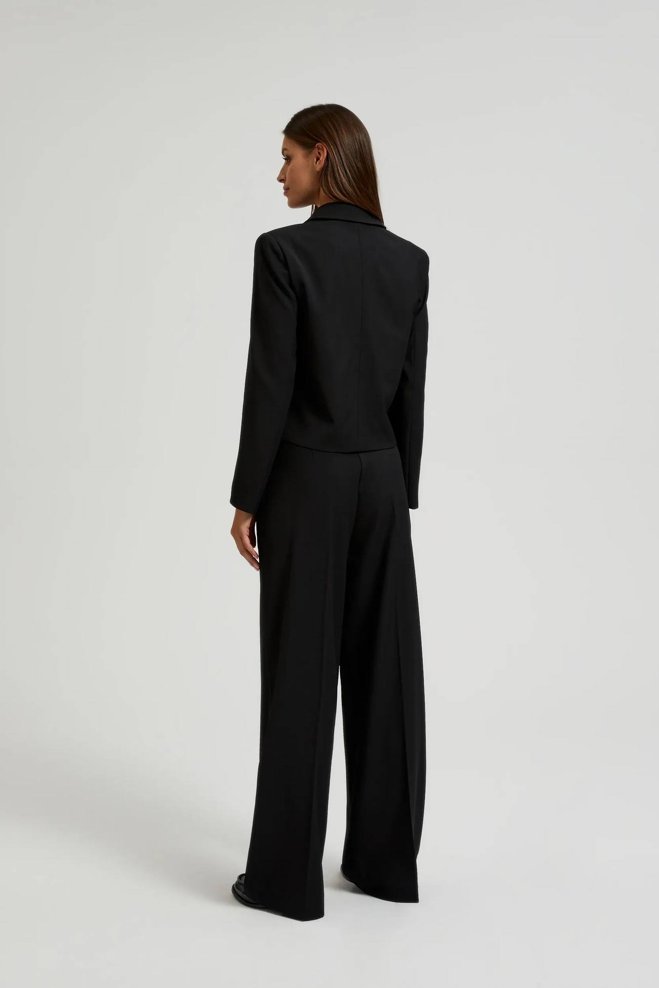 l sp 4600 black 04 l sp 4600 black 04