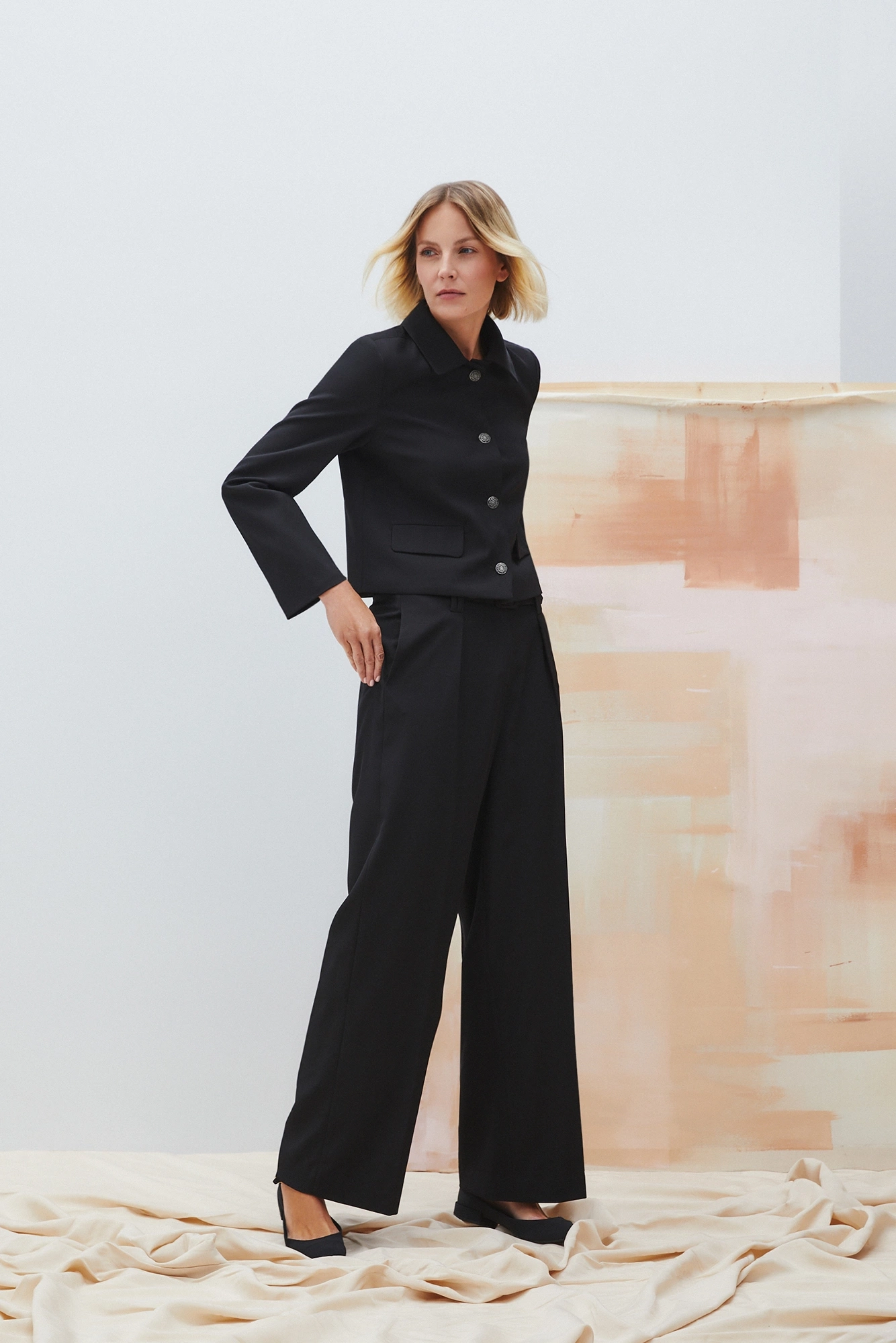 l sp 4600 black 06 l sp 4600 black 06