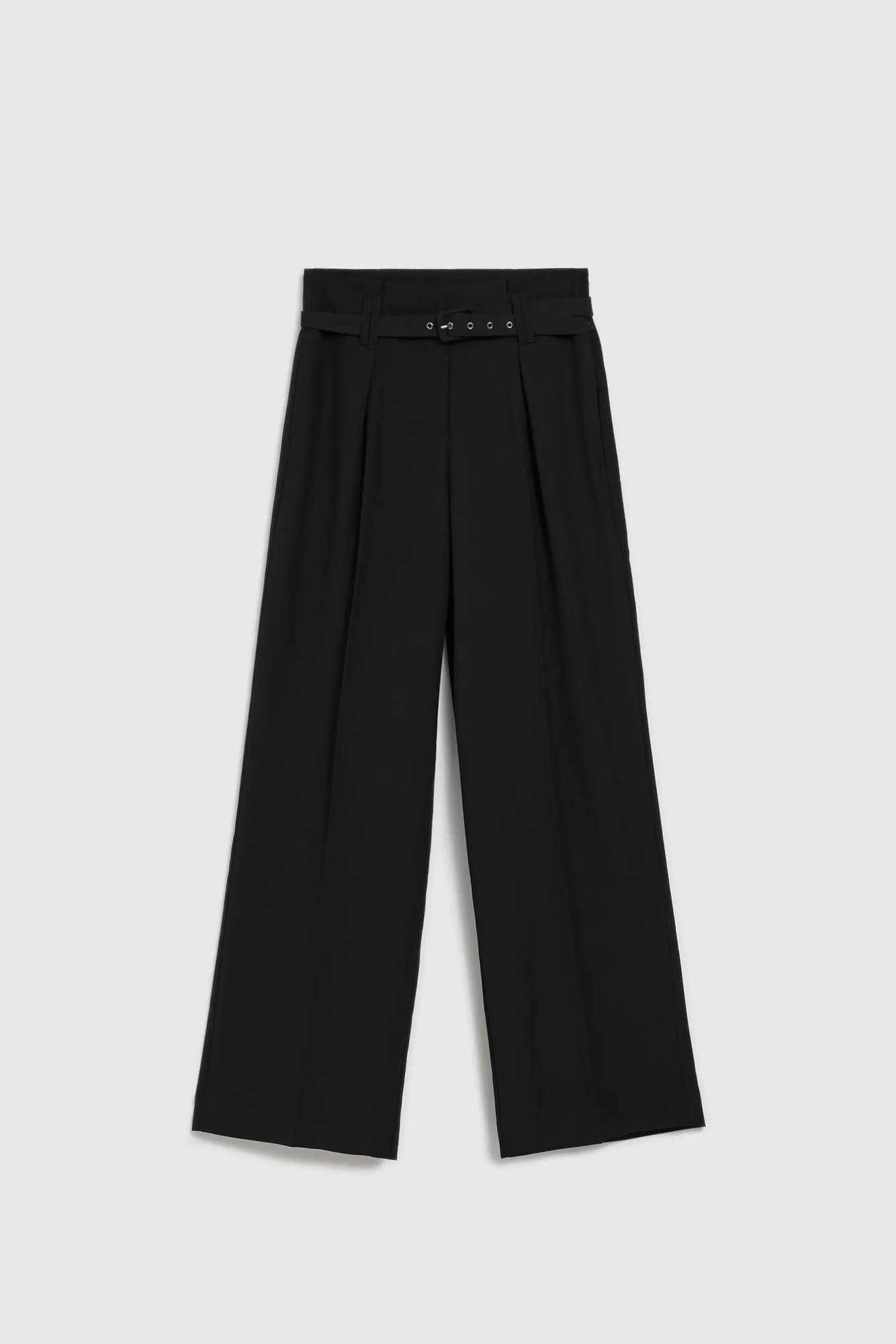 l sp 4600 black 07 l sp 4600 black 07