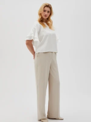 l sp 4607 l.beige 01