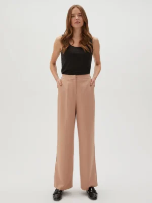 l sp 4607 l.brown 01