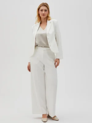 l sp 4610 off white 01