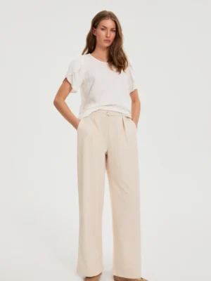 l sp 4901 d.cream 01