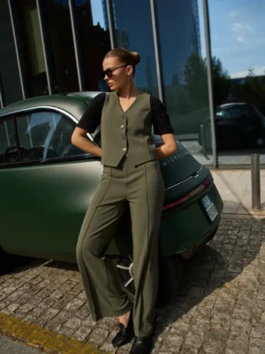 l sp 4902 d.olive 01