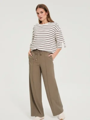 l sp 4903 d.olive 01