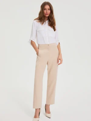 l sp 4904 l.beige 01