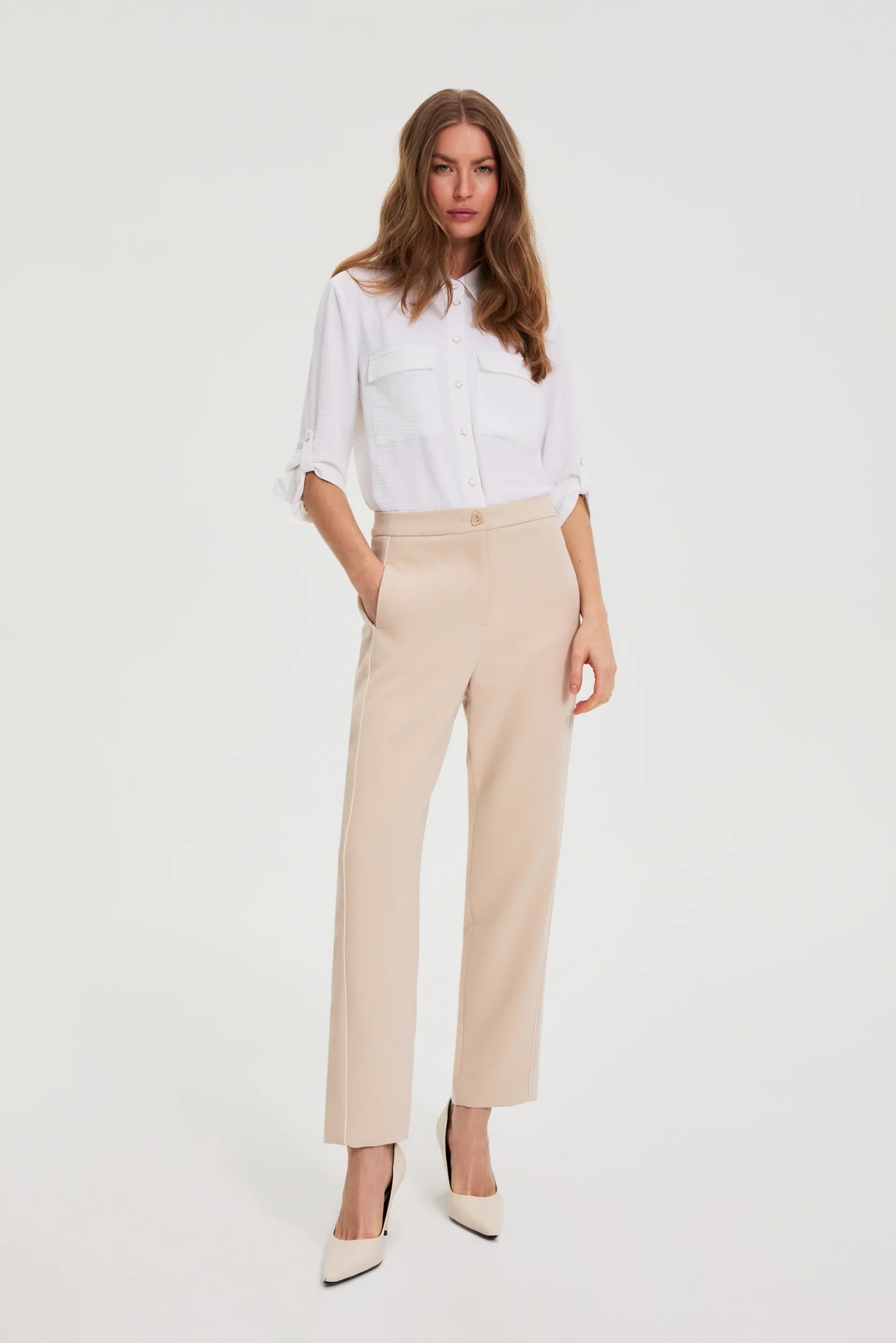 l sp 4904 l.beige 01 l sp 4904 l.beige 01
