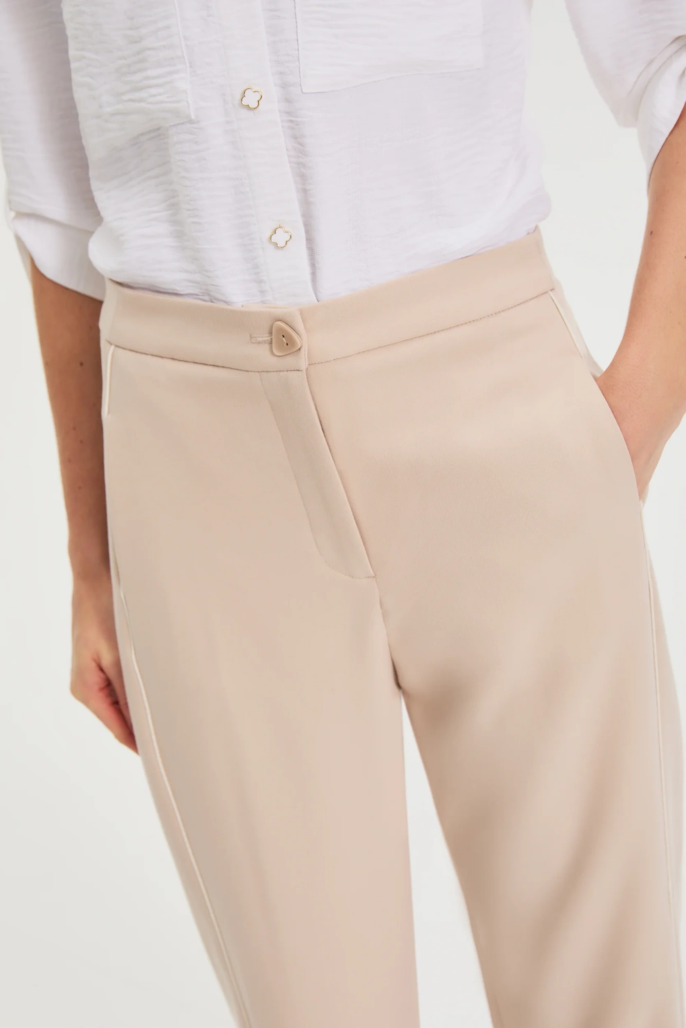 l sp 4904 l.beige 02 l sp 4904 l.beige 02