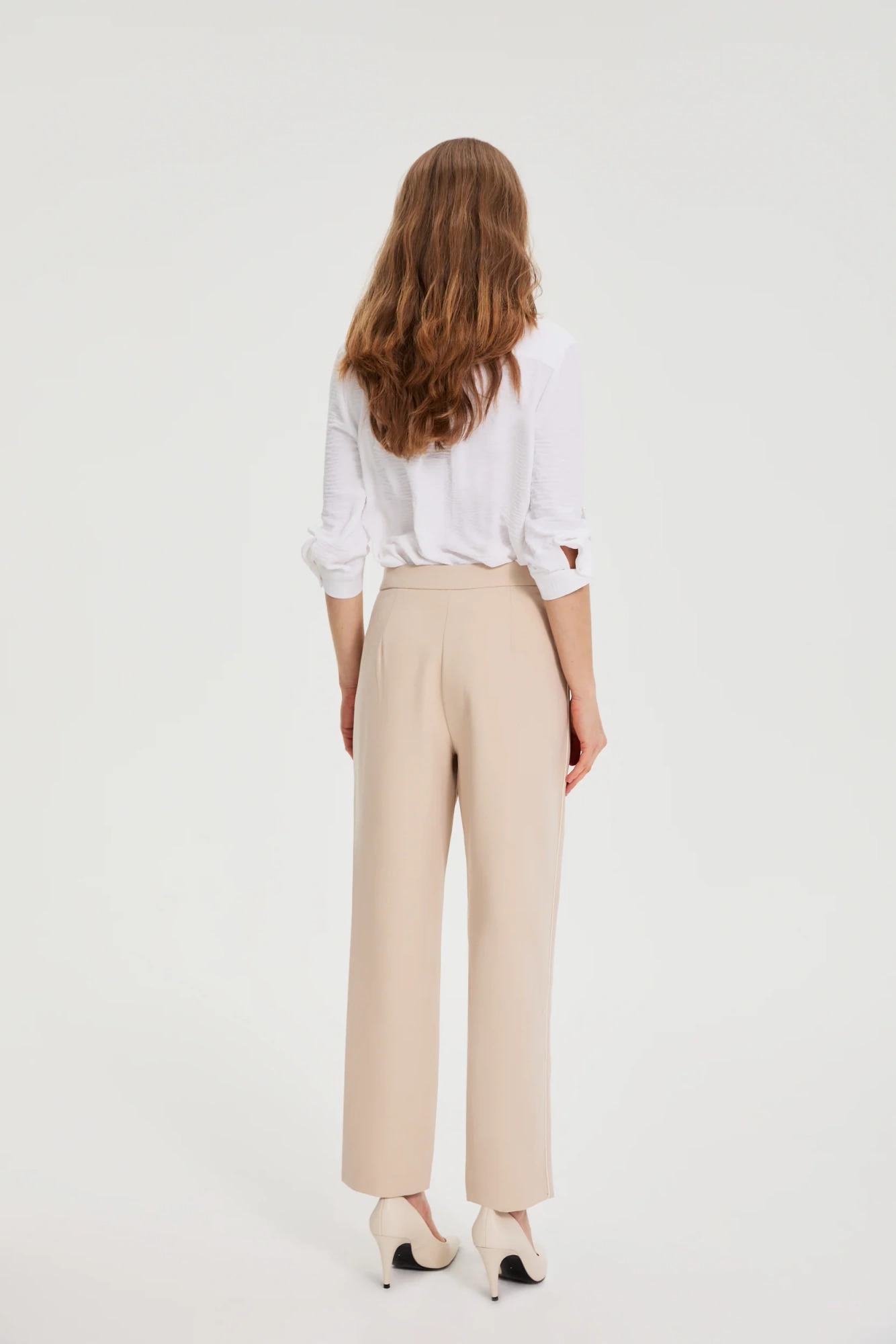 l sp 4904 l.beige 03 l sp 4904 l.beige 03