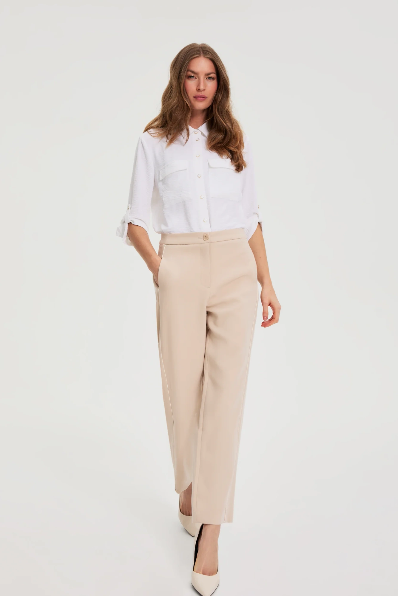 l sp 4904 l.beige 04 l sp 4904 l.beige 04