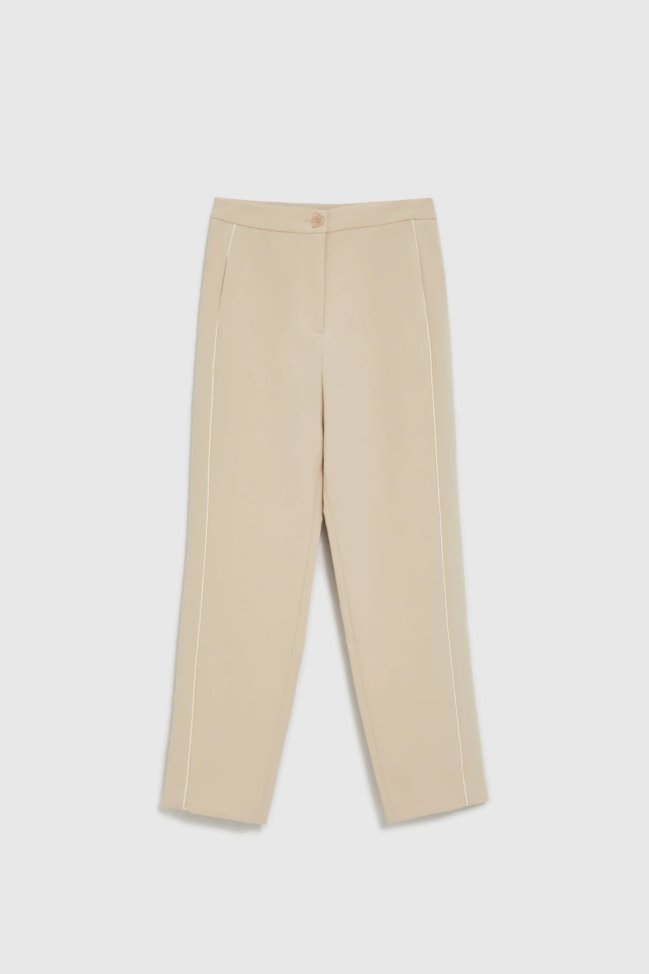 l sp 4904 l.beige 06 l sp 4904 l.beige 06