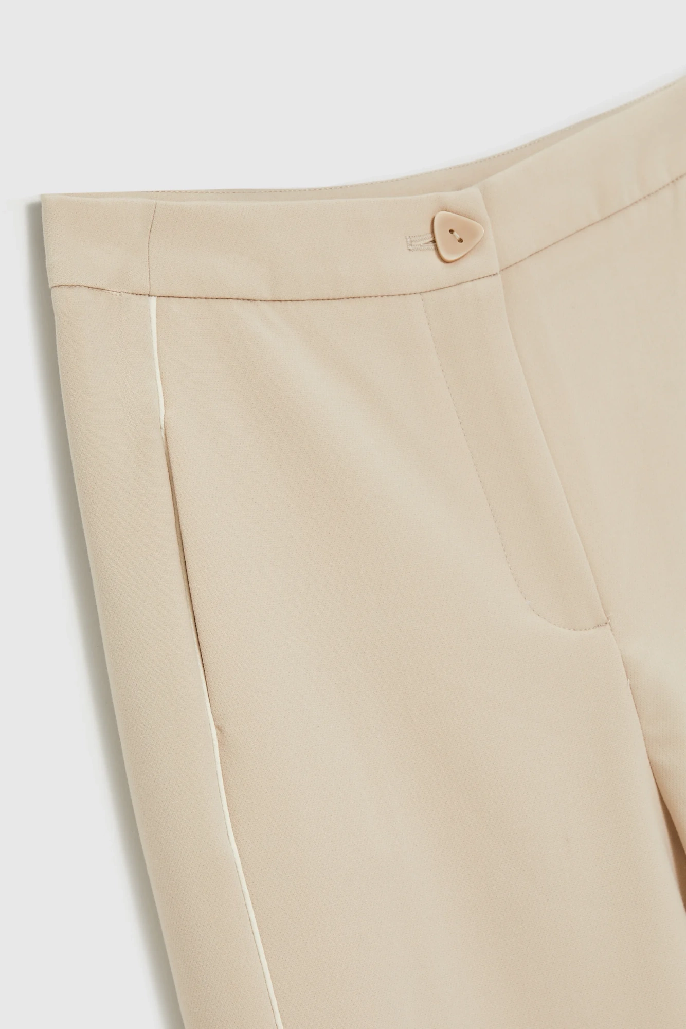 l sp 4904 l.beige 07 l sp 4904 l.beige 07