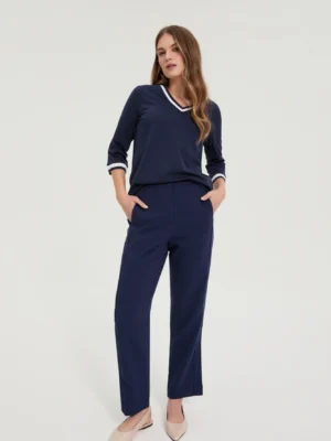 l sp 4904 navy 01